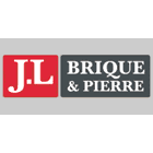 J L Brique Et Pietre