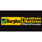 Surplus Furniture & Mattress Warehouse