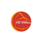 Construction KG Hardy Inc