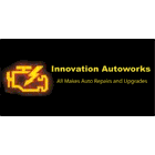 Innovation Auto Works