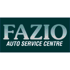 Fazio Auto Service Center