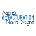 Agence de Facturation Nada Gagné