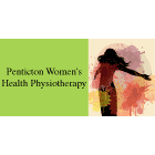 Penticton Women's Health Physiotherapy