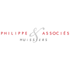 Philippe & Associates