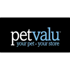 Pet Valu