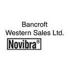 Bancroft Western Sales Ltd