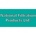 National Filtration Products Ltd