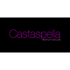 Castaspella Boutique