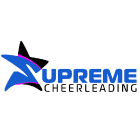 Supreme Cheerleading