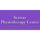 Seaway Physiotherapy Centre - pt Health