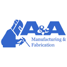 A & A Manufacturing