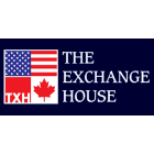 The Exchange House