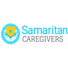 Samaritan CareGivers