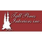 Tall Pines Interiors Inc