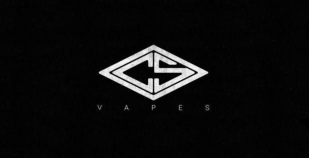 Vancouver Vaper Zone Inc