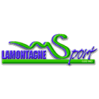 Lamontagne Sport