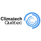 Climatech Québec