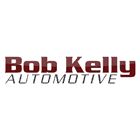 Bob Kelly Automotive