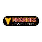 Phoenix Jewellers