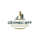 Les Valuations Cvimec-BTF Inc