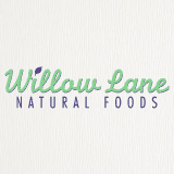 Willow Lane Natural Foods