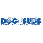 Dog N' Suds Pet Service Ltd