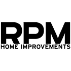 RPM Home Improvements