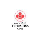 Chinese Medicine & Acupuncture Clinic