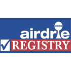 Airdrie Registry