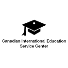 Canadian International Education Service Center