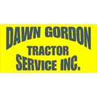 Dawn Gordon Tractor Service Inc