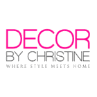 Decor by Christine