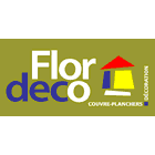 Flor Deco Ste Agathe