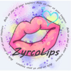 Zyrcolips