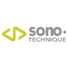 Sonotechnique PJL Inc