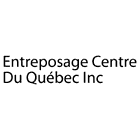 Entreposage Centre du Québec