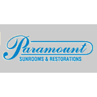 Paramount Sunrooms