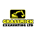 Grassmick's Excavating Ltd