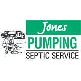 Coulter Septic Service