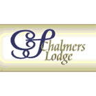 Chalmers Lodge