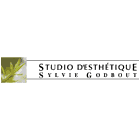 Esthtique Studio Sylvie GDBT