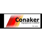 Conaker Equipment Ltd