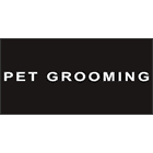 Smiths Falls Pet Grooming