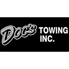 Doc's Towing