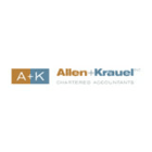 Allen & Krauel