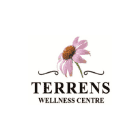 Terren's Wellness Centre