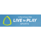 Live to Play Sports