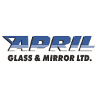 April Glass & Mirror Ltd