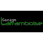 Garage Laframboise