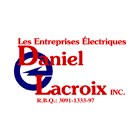 Enterprises Electriques Daniel